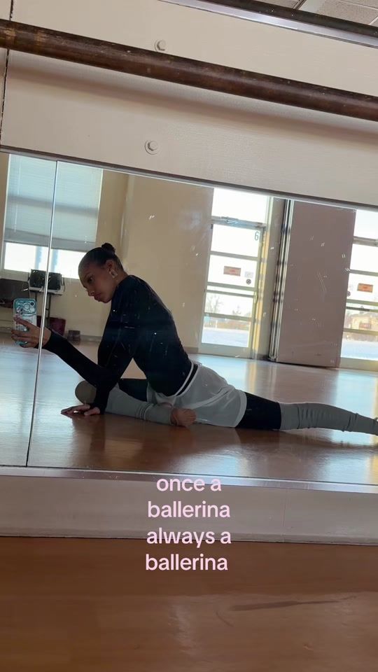 TikTok video thumbnail by erineminem