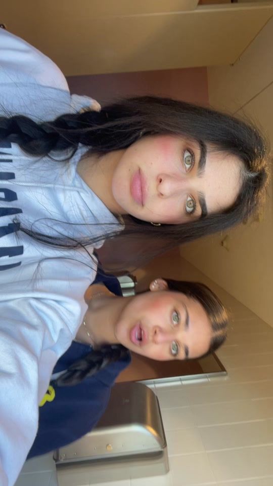 TikTok video thumbnail by .nats2ndacc