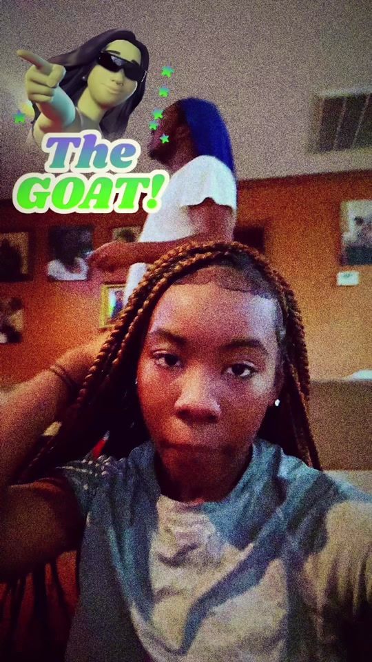 TikTok video thumbnail by unknowngirlloverr