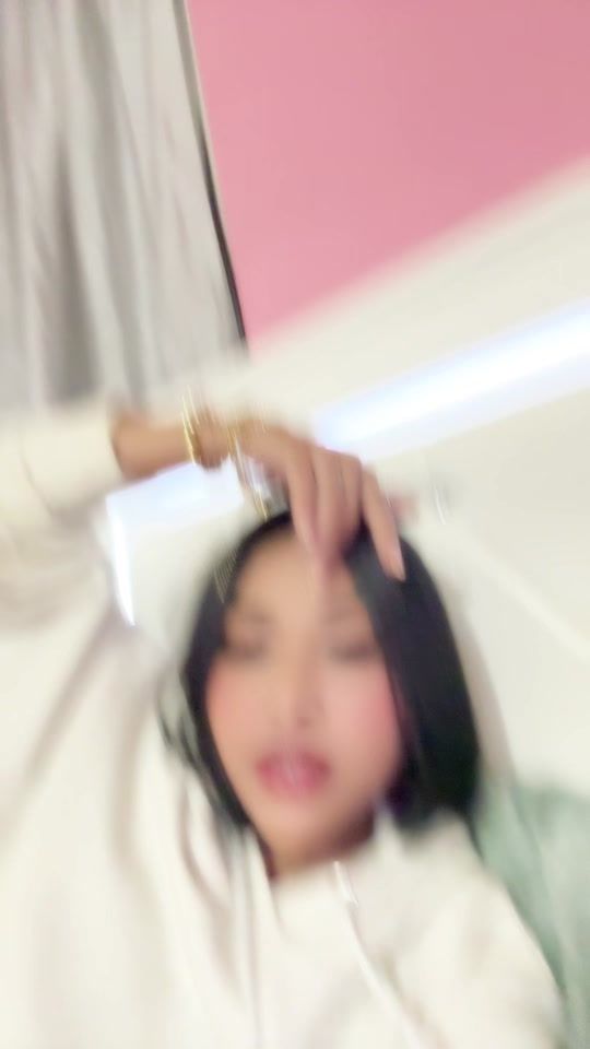 TikTok video thumbnail by mvrxie__