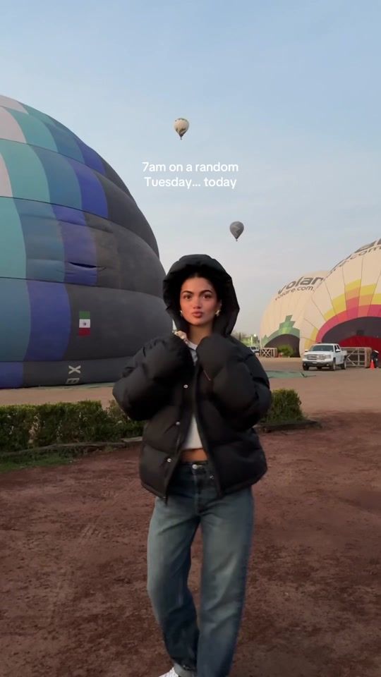 TikTok video thumbnail by evangepetrakis