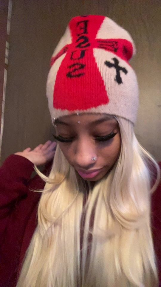 TikTok video thumbnail by z6tir