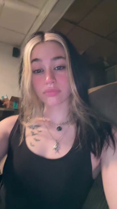 TikTok video thumbnail by malena.cochrann