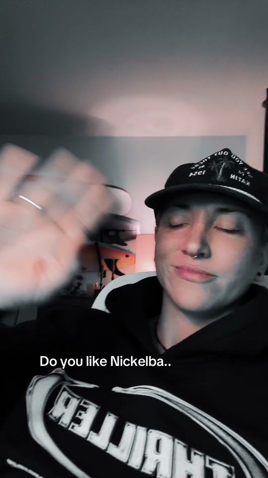 TikTok video thumbnail by moodysunbeam