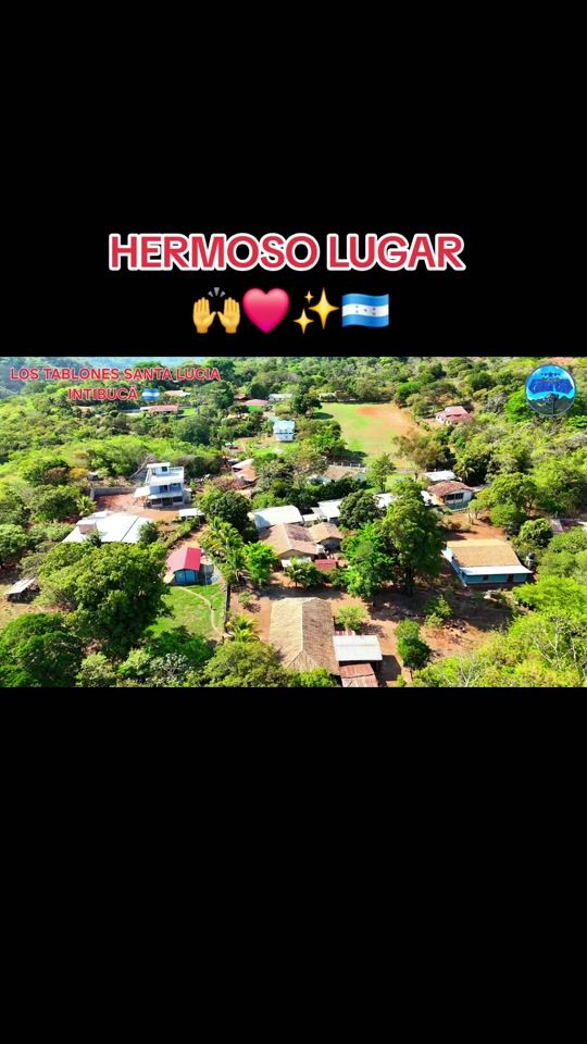 TikTok video thumbnail by filmacionesfrontera