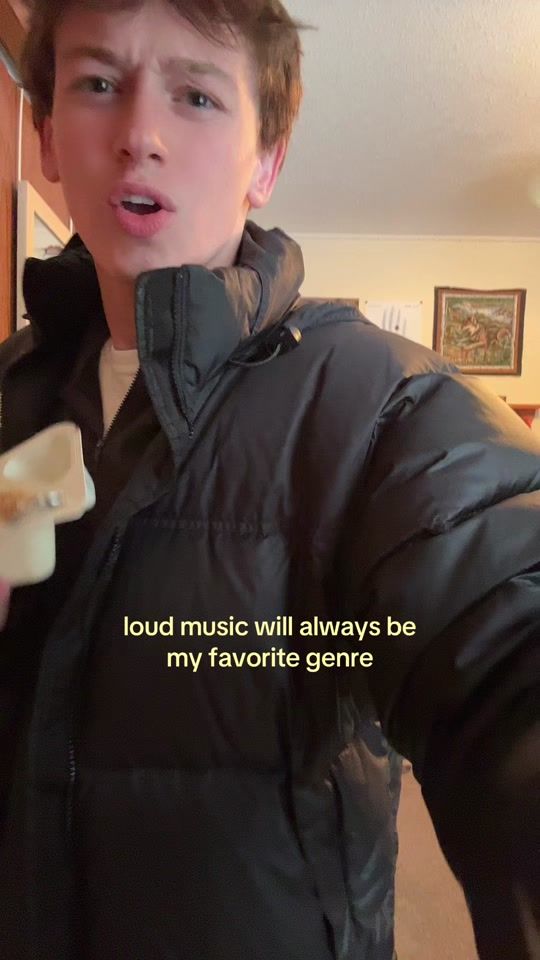 TikTok video thumbnail by trishylikefishy19