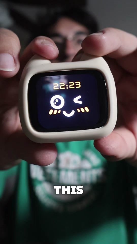 TikTok video thumbnail by swishyyoutube