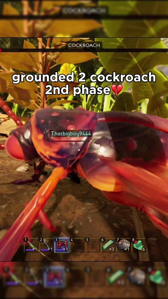 TikTok video thumbnail by kngcxdy