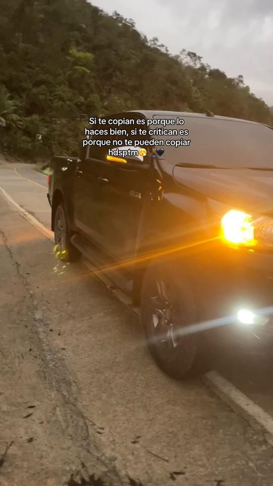 TikTok video thumbnail by alejandro_frm_502
