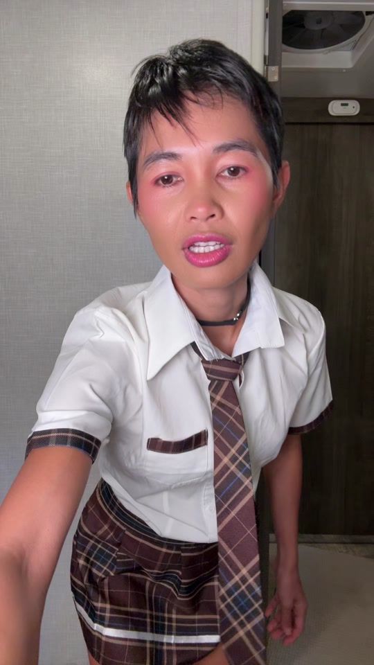 TikTok video thumbnail by abbysweetsmiles