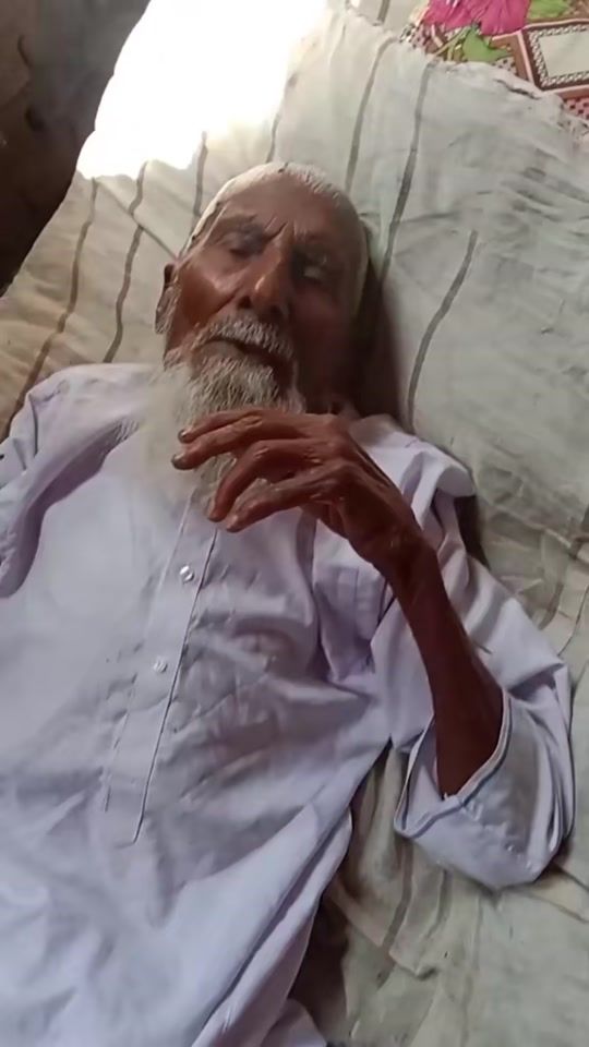 TikTok video thumbnail by 786tanveerchinioti
