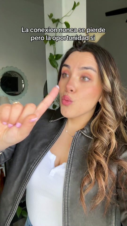 TikTok video thumbnail by anakarenvaa