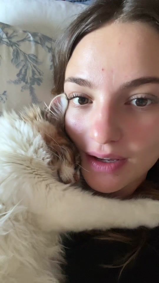 TikTok video thumbnail by hailieeva