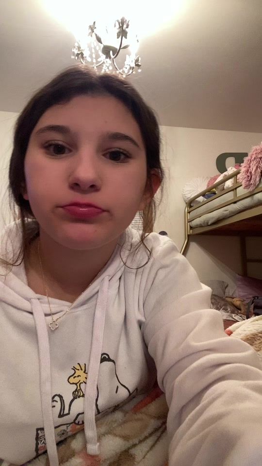 TikTok video thumbnail by remijo694