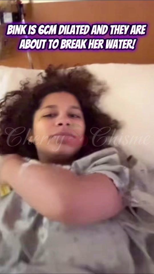 TikTok video thumbnail by cherrychisme
