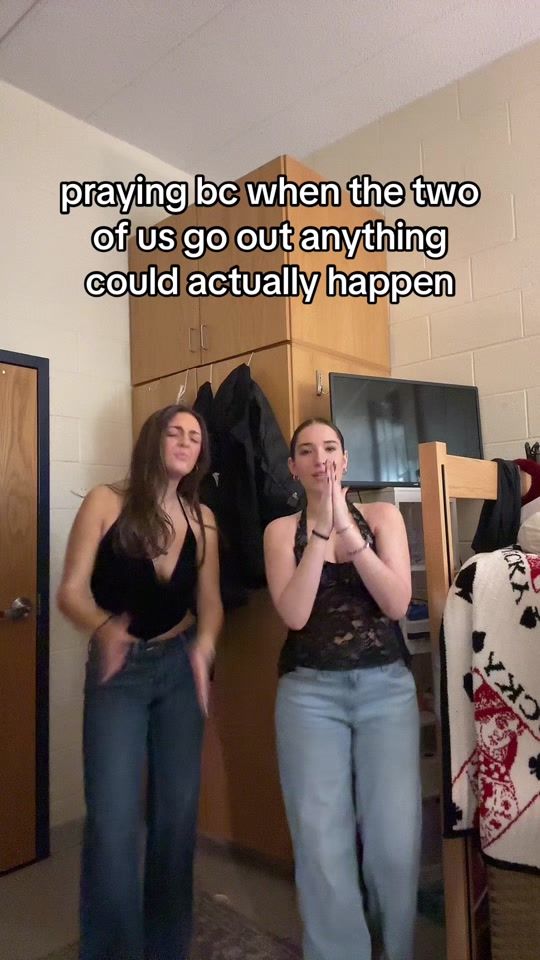 TikTok video thumbnail by abby.finan