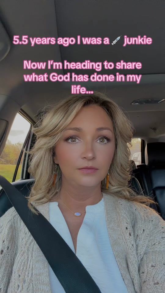 TikTok video thumbnail by hopekeepsmesober