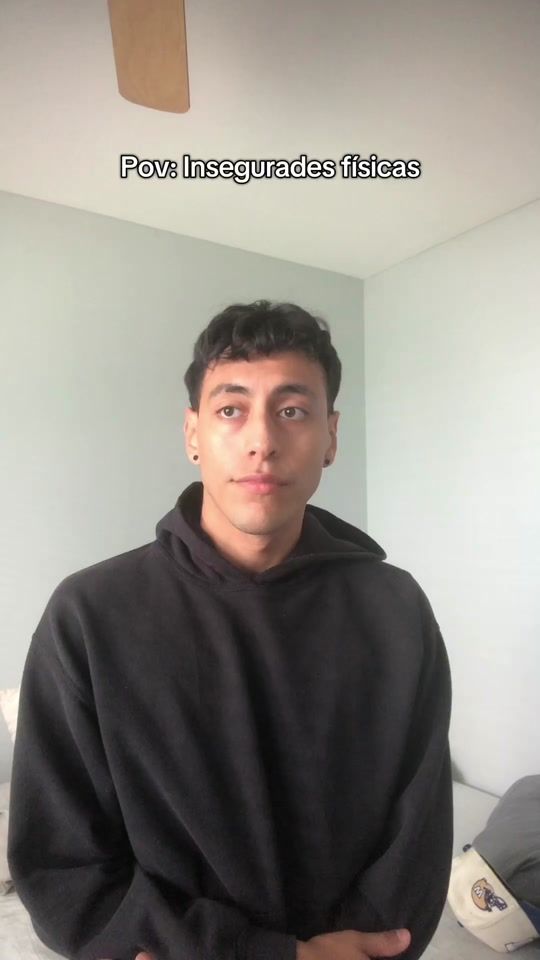 TikTok video thumbnail by josesinlzz