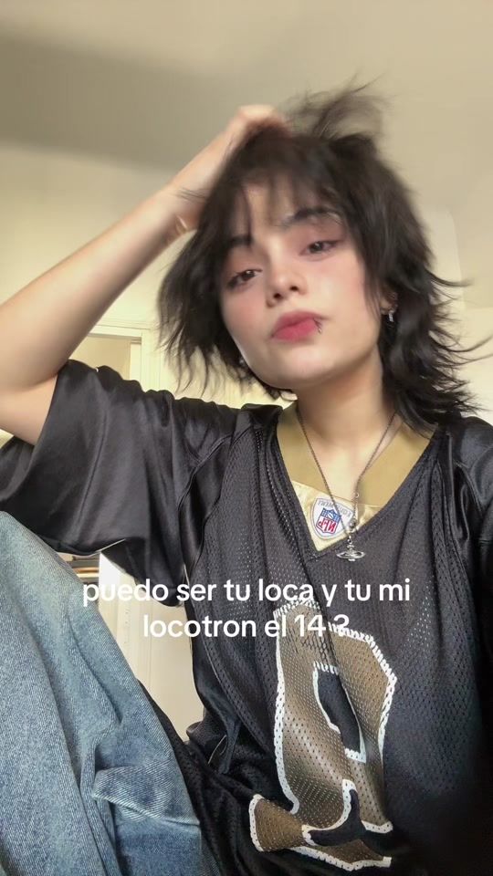 TikTok video thumbnail by _.vivbr