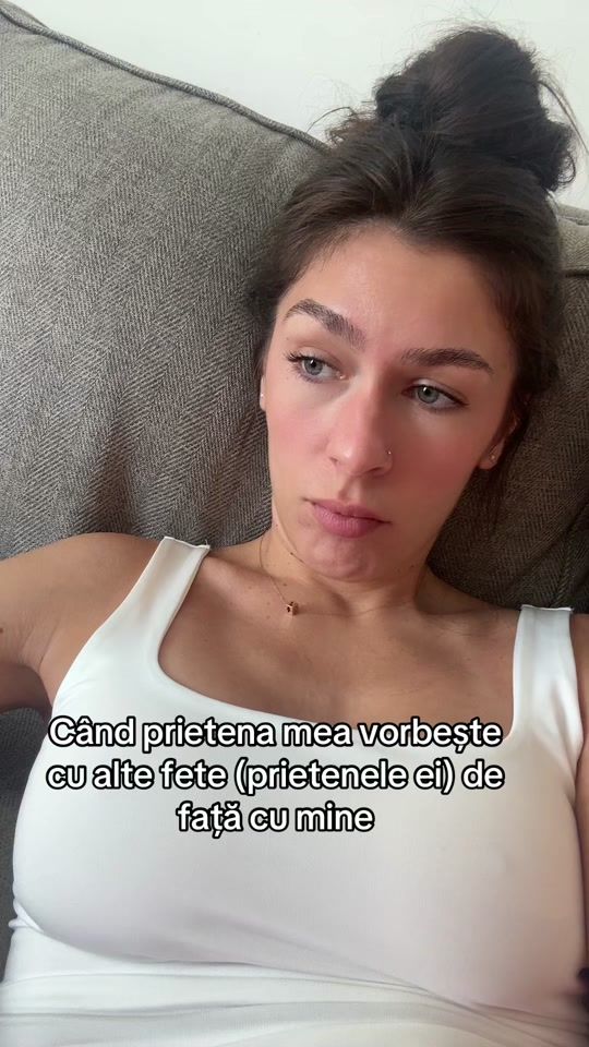 TikTok video thumbnail by antooooooo81