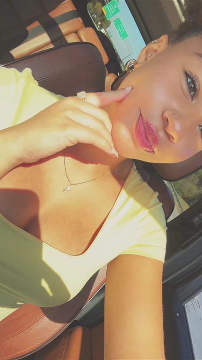 TikTok video thumbnail by caylearussell