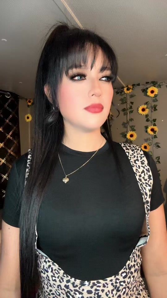 TikTok video thumbnail by abigail_swa