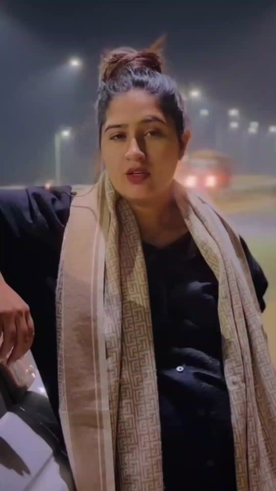 TikTok video thumbnail by anum_writes04
