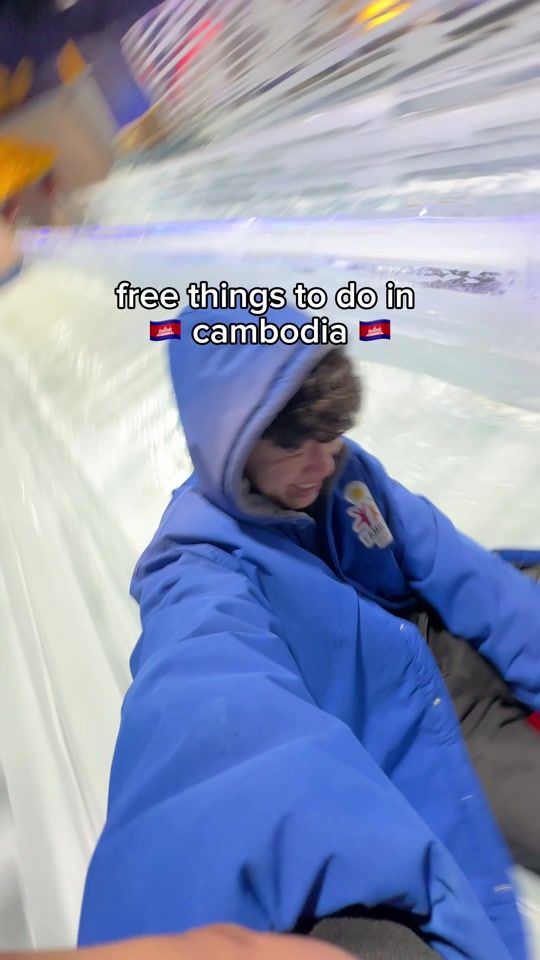 TikTok video thumbnail by nathankou