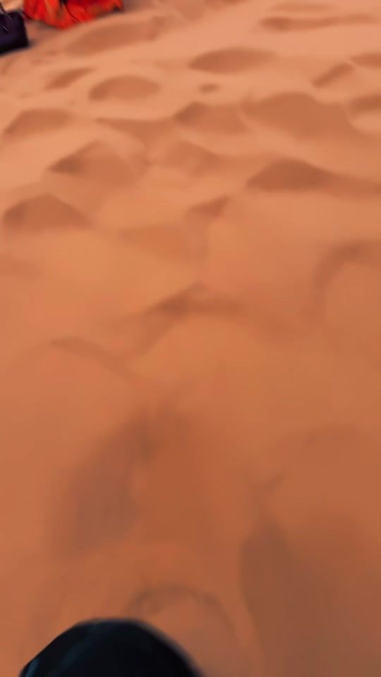 TikTok video thumbnail by fang_w3