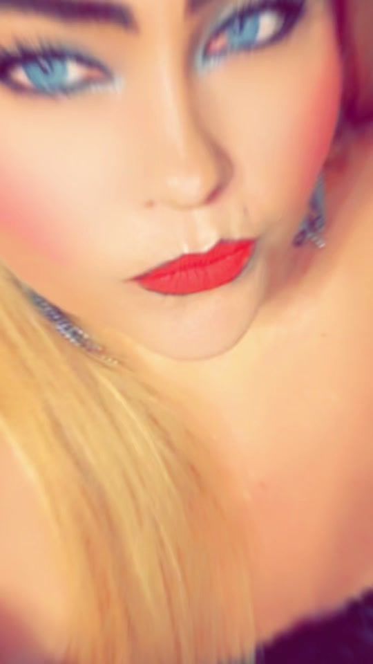 TikTok video thumbnail by guerita_la_potra_36_
