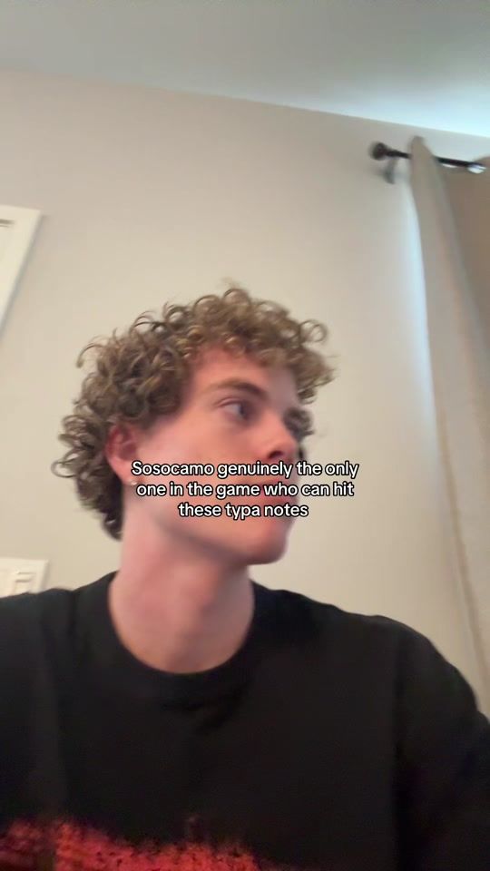 TikTok video thumbnail by yvlyvd