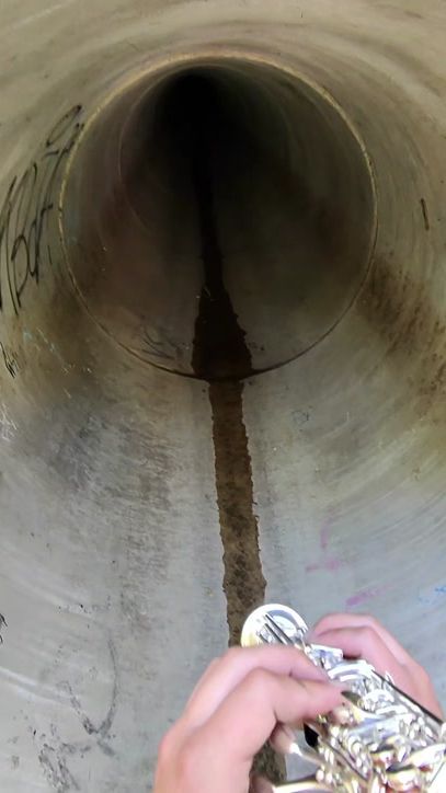 TikTok video thumbnail by nathanialpov