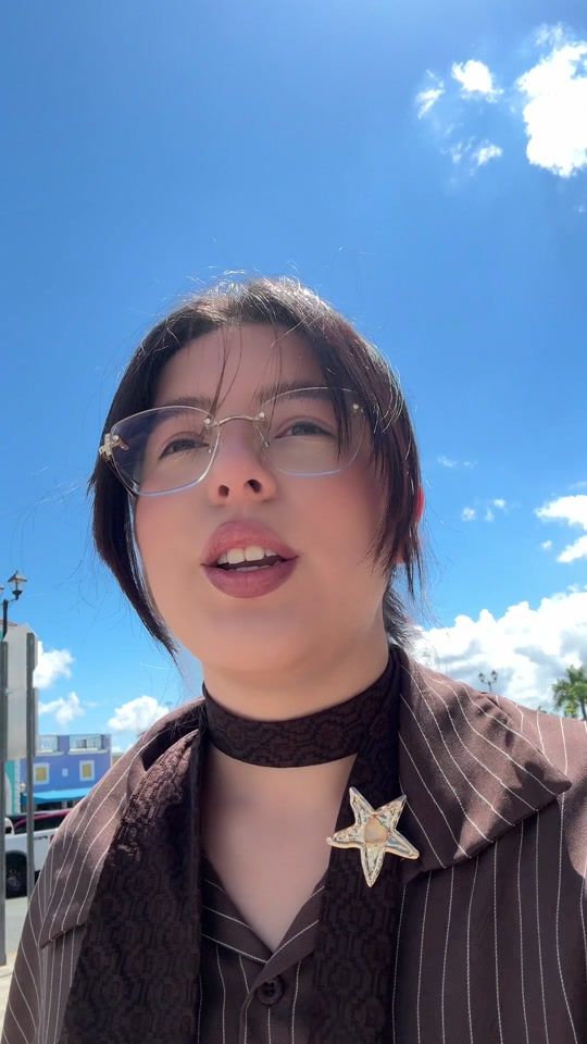TikTok video thumbnail by ariisai_