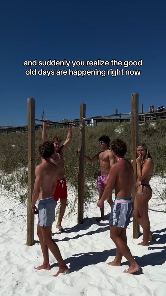 TikTok video thumbnail by jessefoyfilms