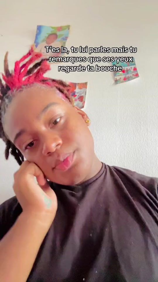 TikTok video thumbnail by djaaaa.azrrr