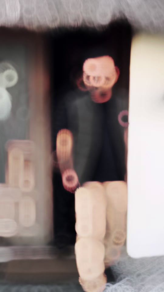 TikTok video thumbnail by mms_452