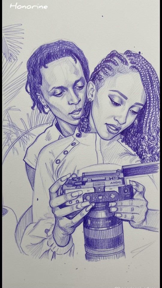 TikTok video thumbnail by elvislenzy