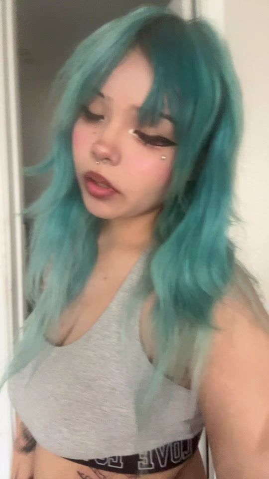 TikTok video thumbnail by ashisaliar