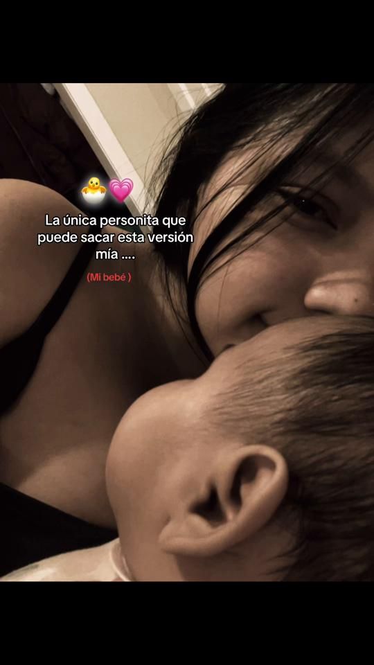 TikTok video thumbnail by alexa__lg