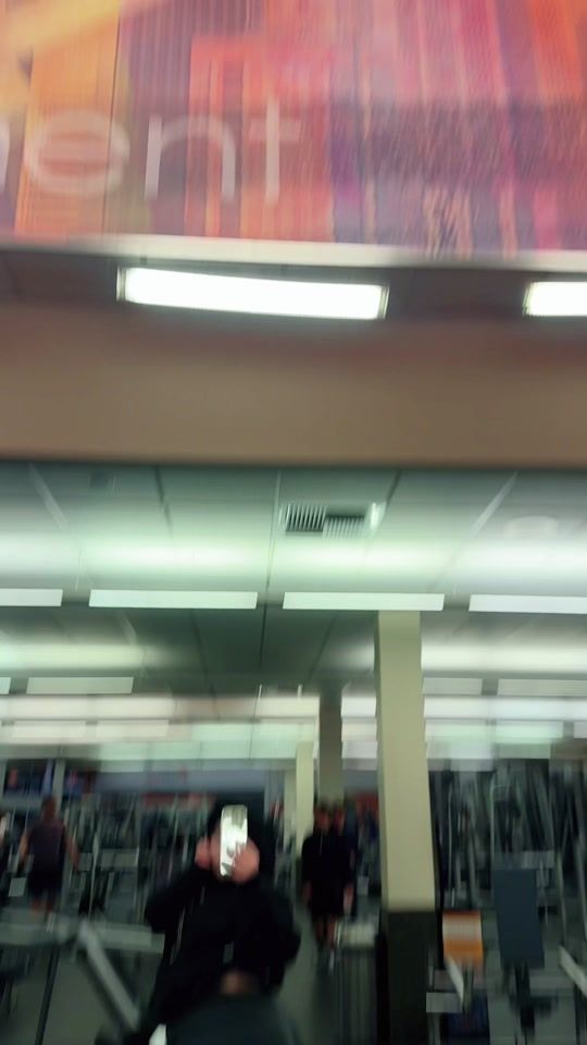 TikTok video thumbnail by erica_gomezzzz