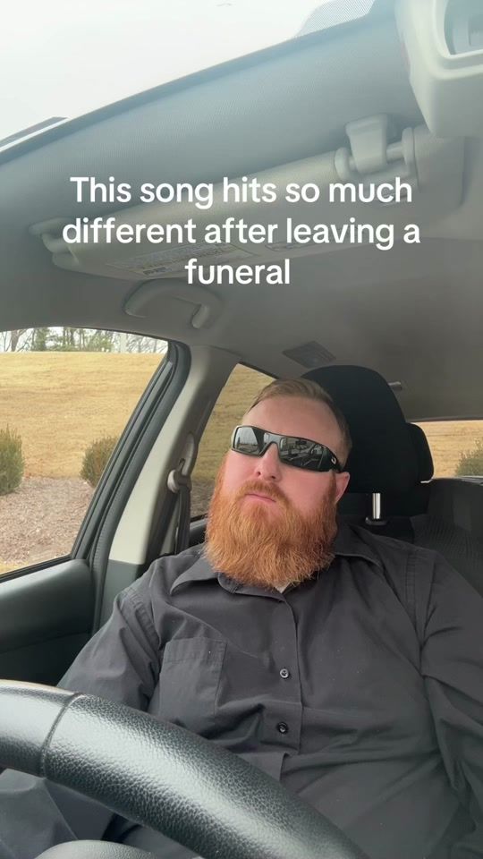 TikTok video thumbnail by twayne_1984