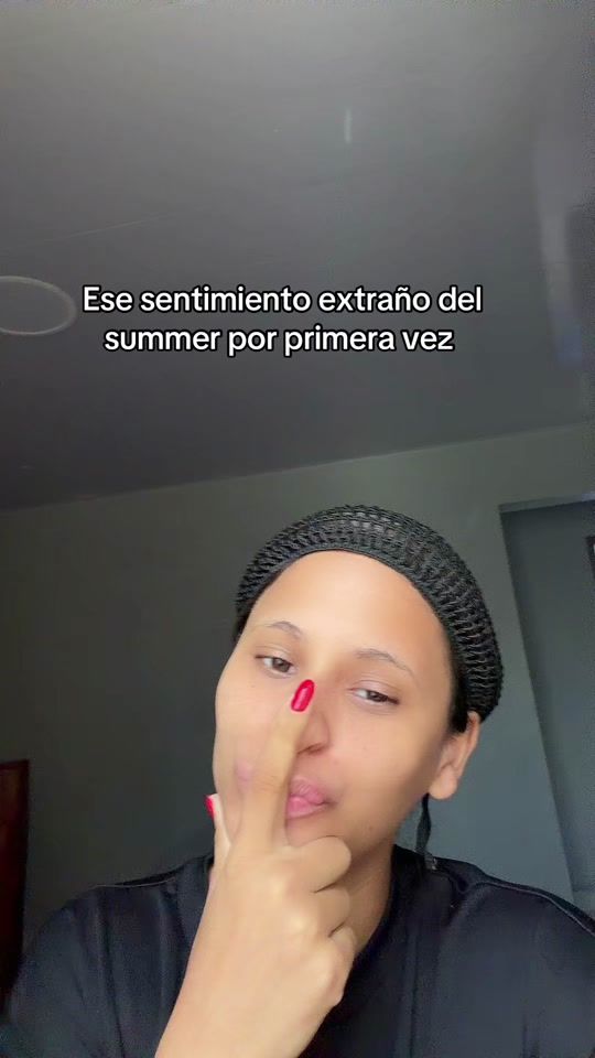 TikTok video thumbnail by soyfranchescaa