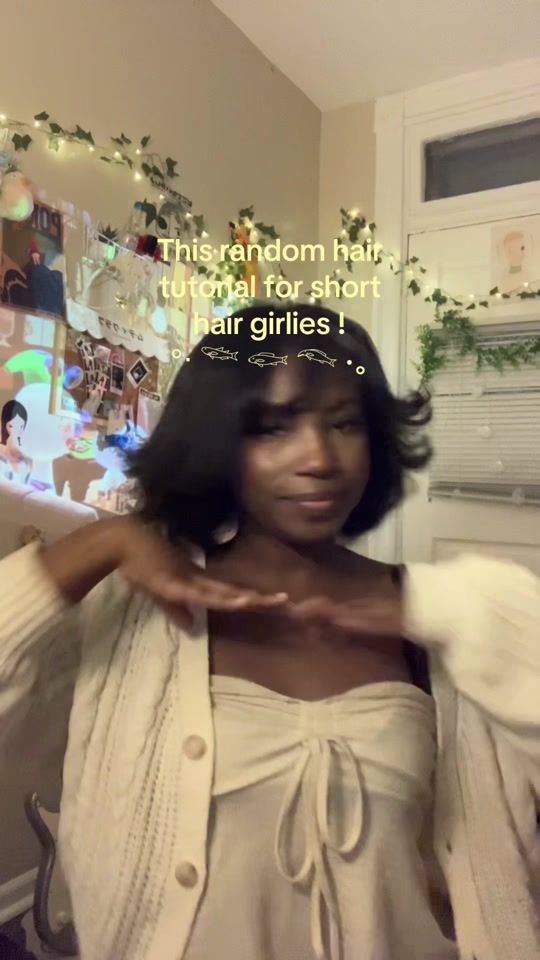 TikTok video thumbnail by minglegin