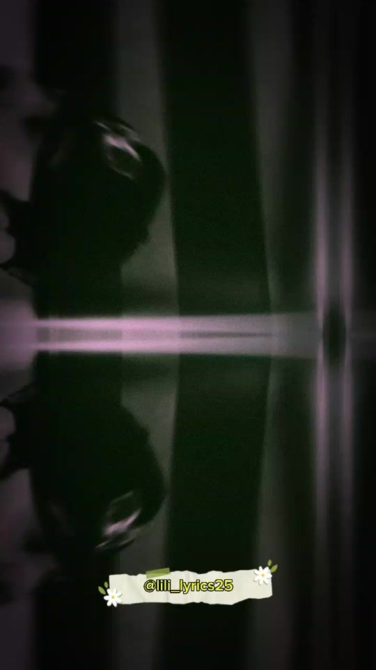 TikTok video thumbnail by lili_lyrics25