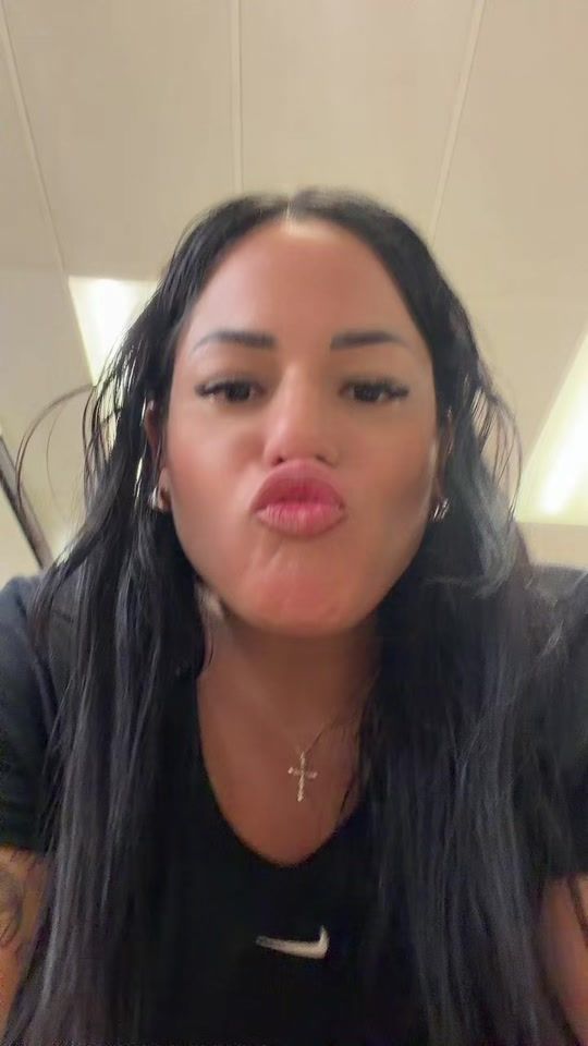 TikTok video thumbnail by psns90