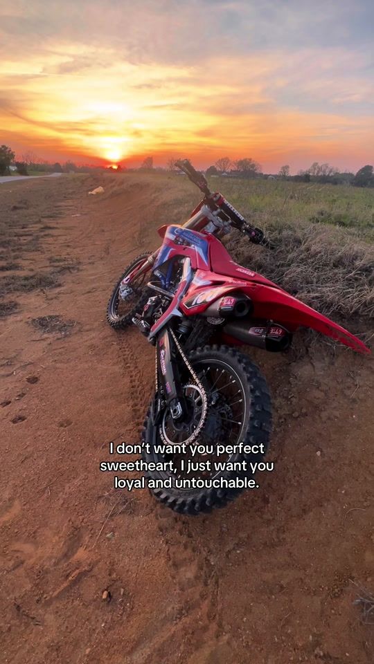 TikTok video thumbnail by jordanparham