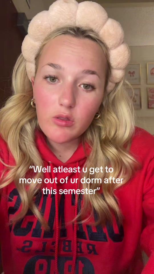 TikTok video thumbnail by qrstudio015