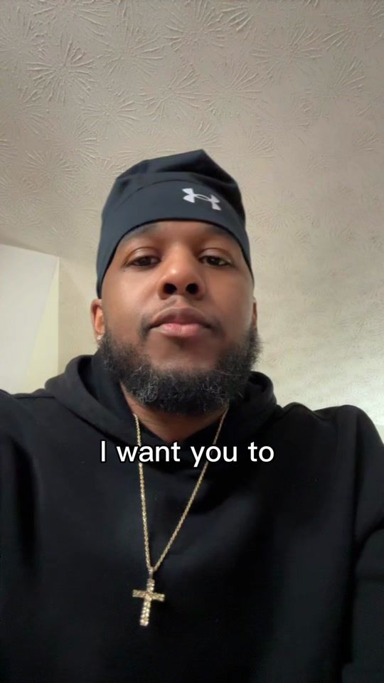 TikTok video thumbnail by earntay84