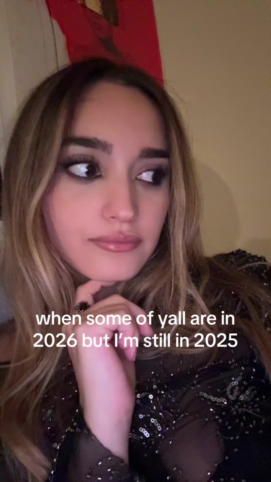 TikTok video thumbnail by lolitasgallery