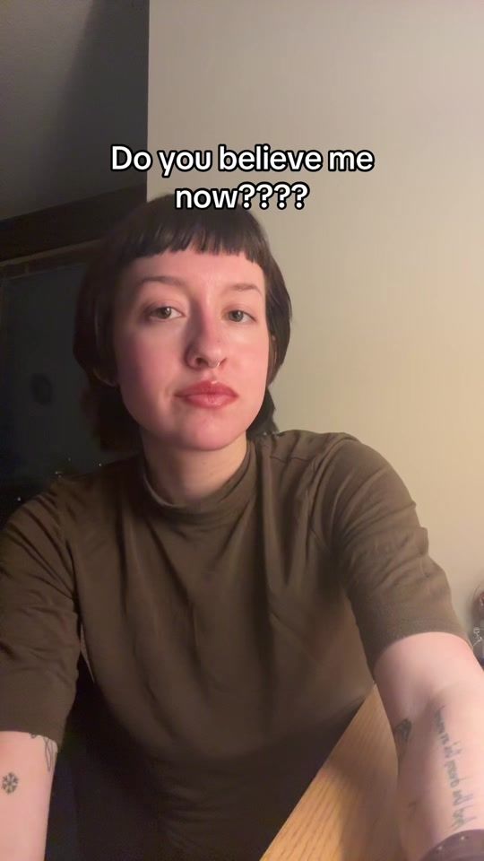 TikTok video thumbnail by ainsleymacrae